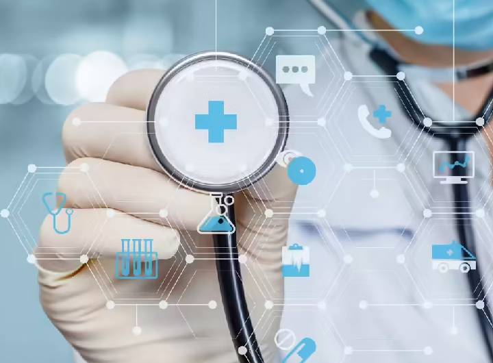 About Prime Vital Place 